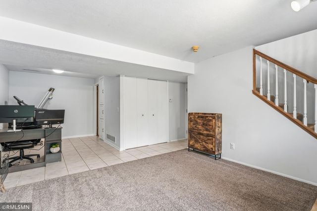 1717 11th Avenue NE, Rochester, MN 55906