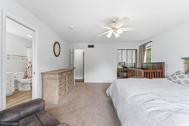 1717 11th Avenue NE, Rochester, MN 55906
