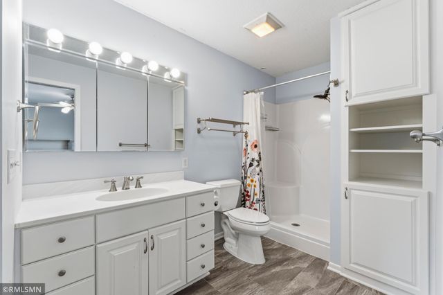 1717 11th Avenue NE, Rochester, MN 55906