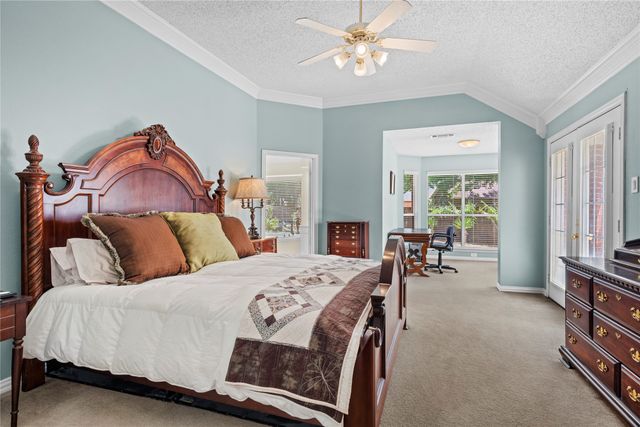 2007 Hunter Place Court, Arlington, TX 76006