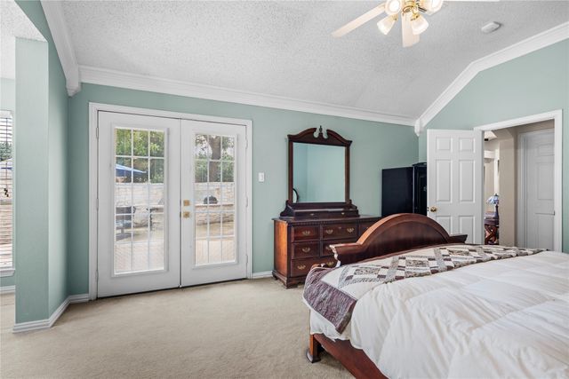 2007 Hunter Place Court, Arlington, TX 76006