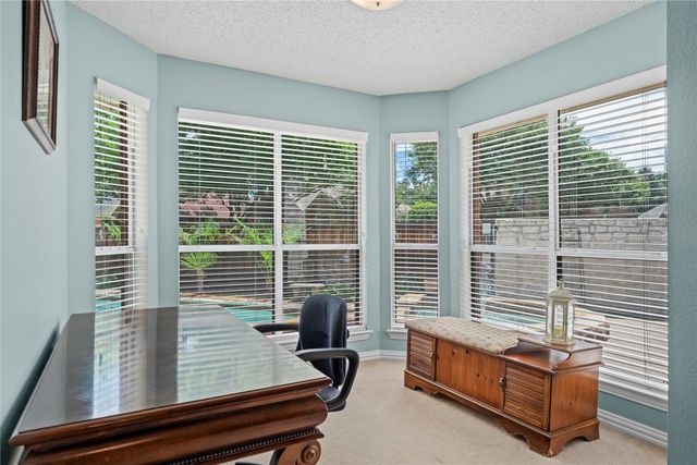 2007 Hunter Place Court, Arlington, TX 76006