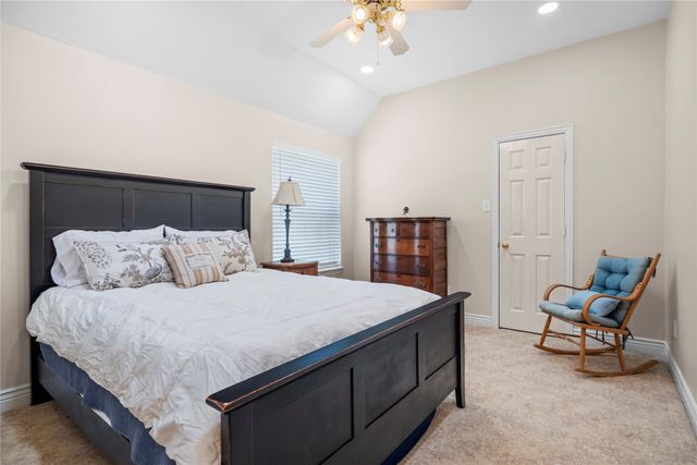 2007 Hunter Place Court, Arlington, TX 76006
