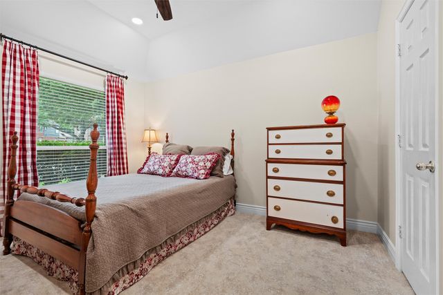 2007 Hunter Place Court, Arlington, TX 76006