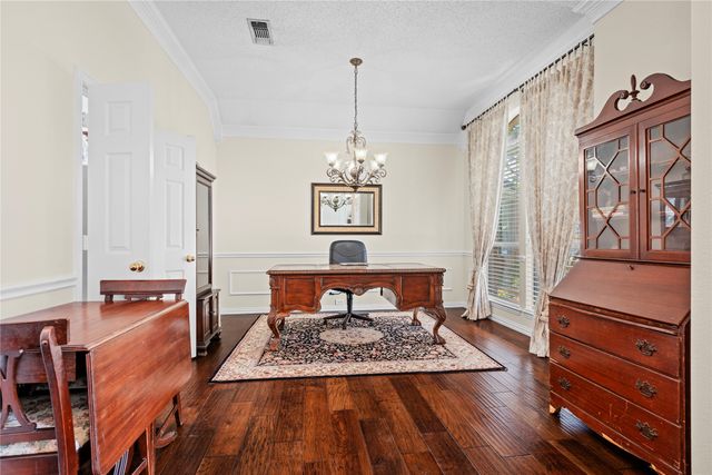 2007 Hunter Place Court, Arlington, TX 76006