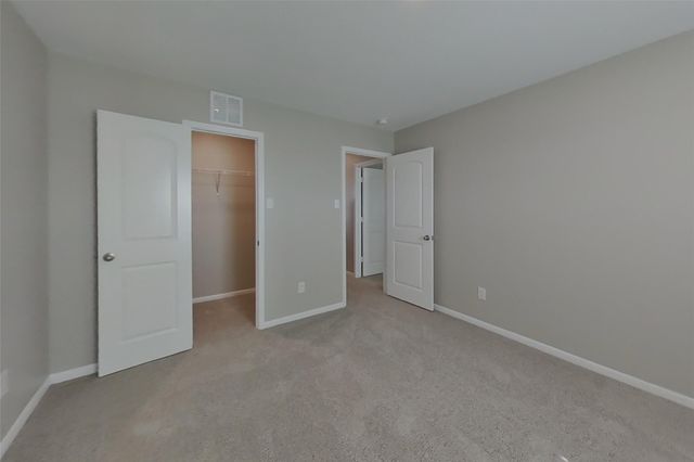 520 Red Dusk Paint Drive, La Marque, TX 77568