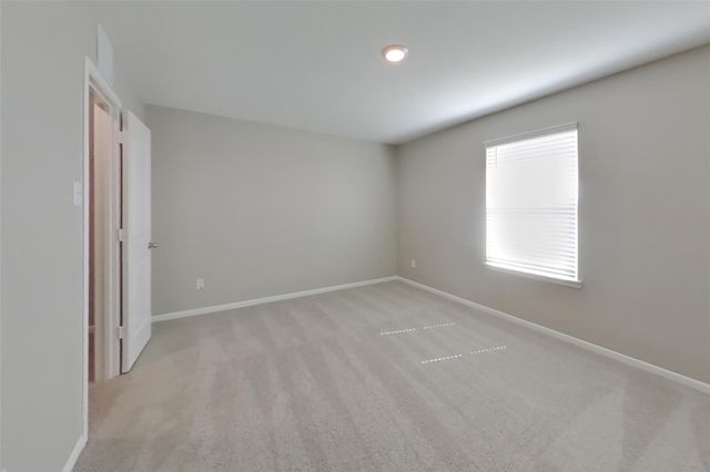 520 Red Dusk Paint Drive, La Marque, TX 77568