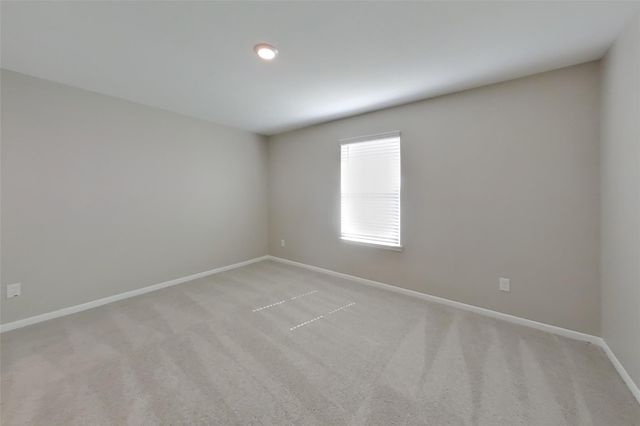 520 Red Dusk Paint Drive, La Marque, TX 77568