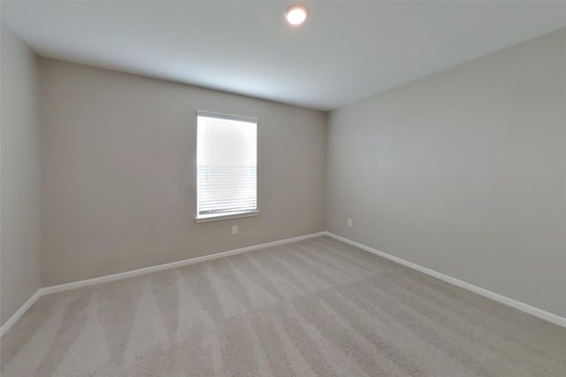 520 Red Dusk Paint Drive, La Marque, TX 77568