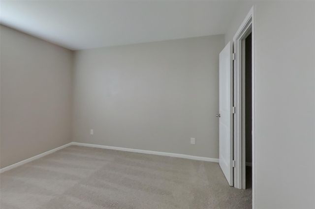 520 Red Dusk Paint Drive, La Marque, TX 77568