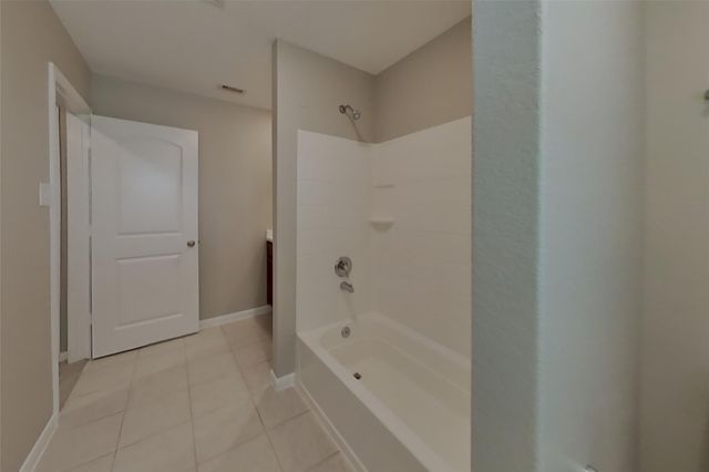 520 Red Dusk Paint Drive, La Marque, TX 77568