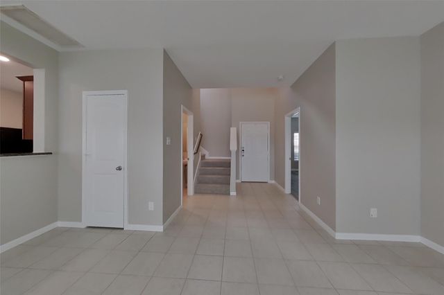 520 Red Dusk Paint Drive, La Marque, TX 77568