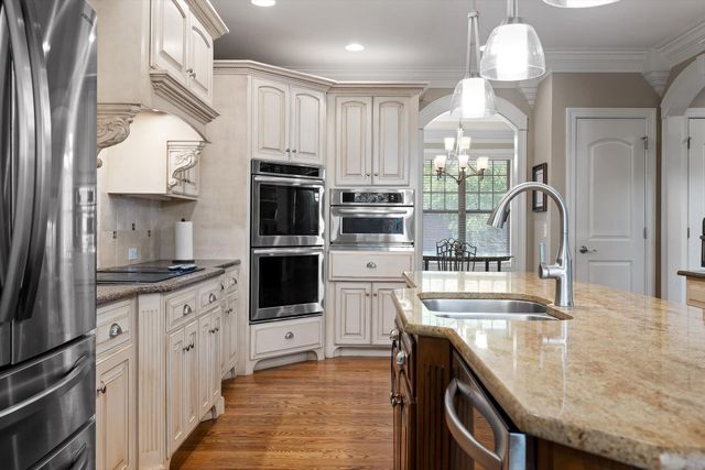 8109 Propeller Drive, Ooltewah, TN 37363