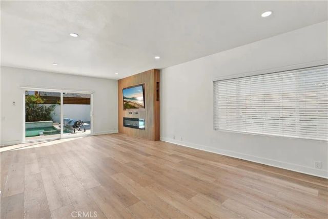19552 Helena Circle, Huntington Beach, CA 92646