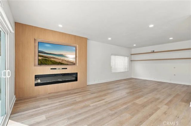 19552 Helena Circle, Huntington Beach, CA 92646