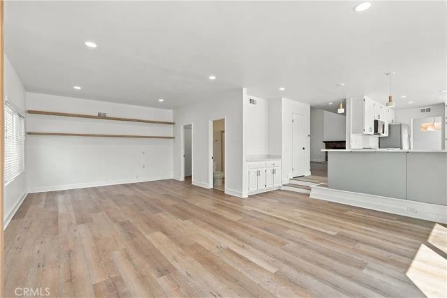 19552 Helena Circle, Huntington Beach, CA 92646
