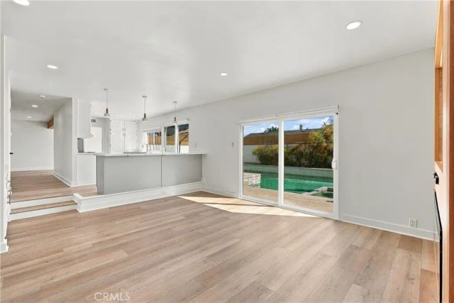 19552 Helena Circle, Huntington Beach, CA 92646