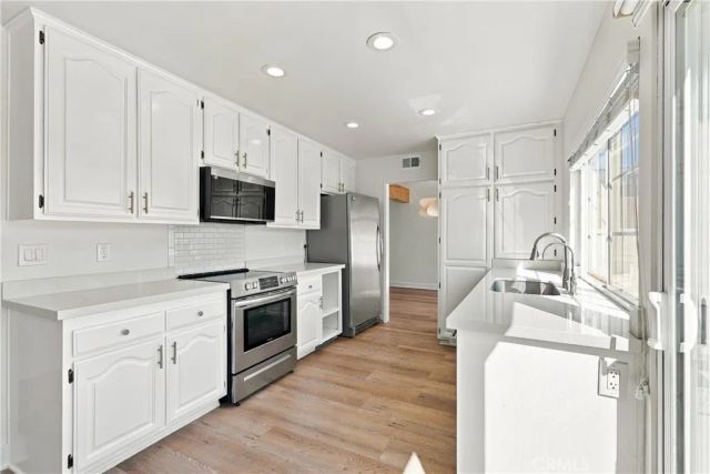 19552 Helena Circle, Huntington Beach, CA 92646
