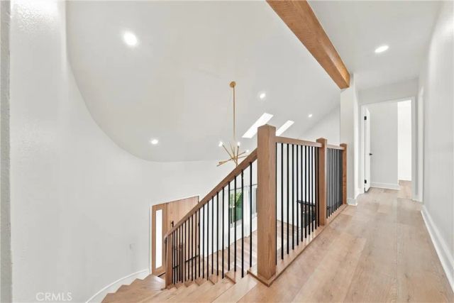19552 Helena Circle, Huntington Beach, CA 92646