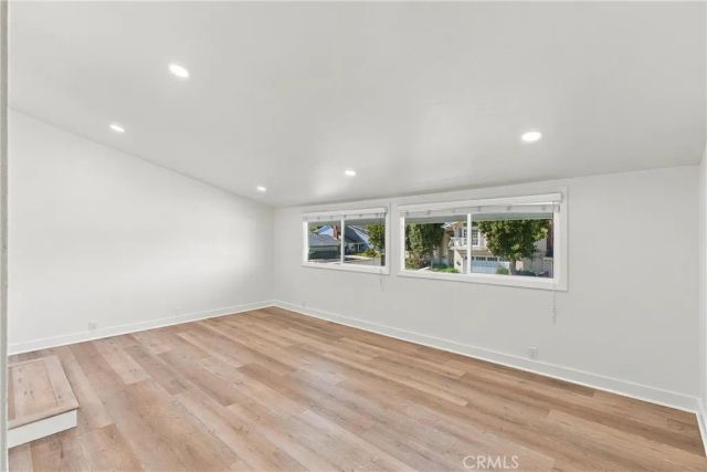 19552 Helena Circle, Huntington Beach, CA 92646