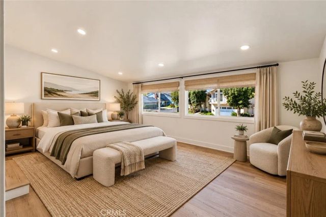 19552 Helena Circle, Huntington Beach, CA 92646