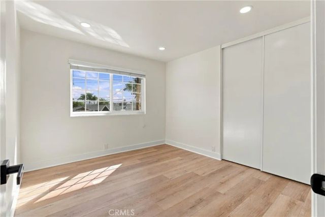 19552 Helena Circle, Huntington Beach, CA 92646