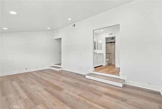 19552 Helena Circle, Huntington Beach, CA 92646