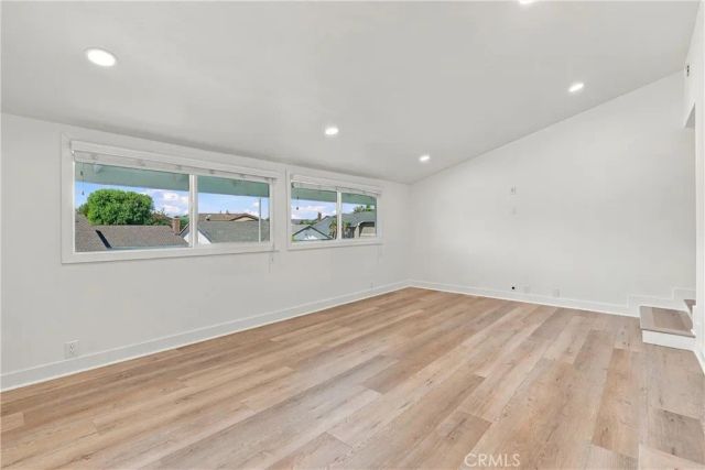 19552 Helena Circle, Huntington Beach, CA 92646