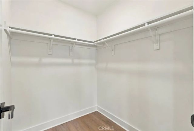 19552 Helena Circle, Huntington Beach, CA 92646