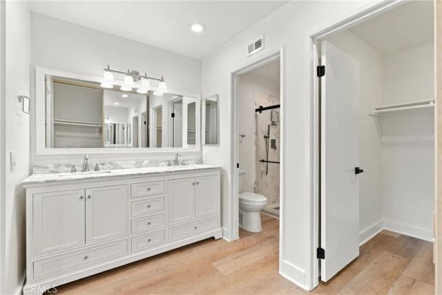 19552 Helena Circle, Huntington Beach, CA 92646