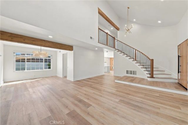 19552 Helena Circle, Huntington Beach, CA 92646