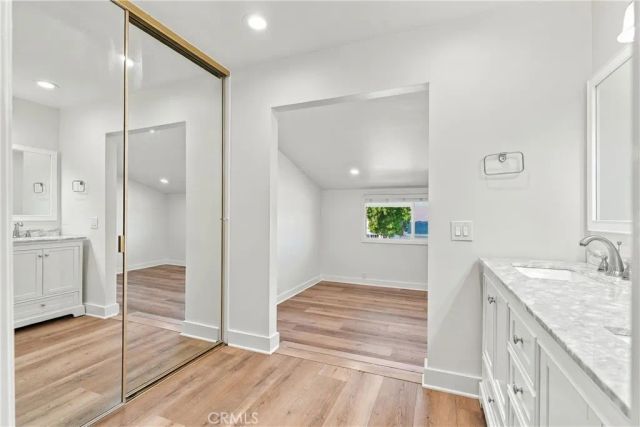 19552 Helena Circle, Huntington Beach, CA 92646