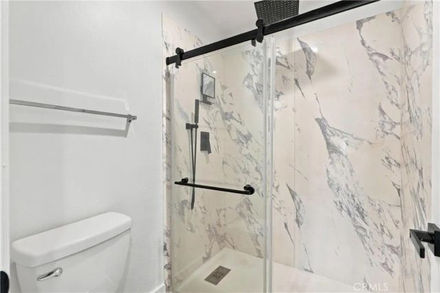 19552 Helena Circle, Huntington Beach, CA 92646