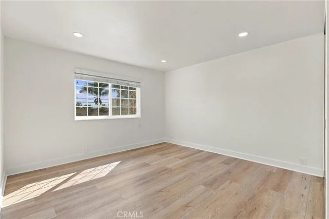 19552 Helena Circle, Huntington Beach, CA 92646
