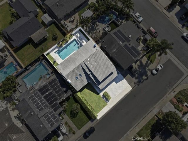 19552 Helena Circle, Huntington Beach, CA 92646