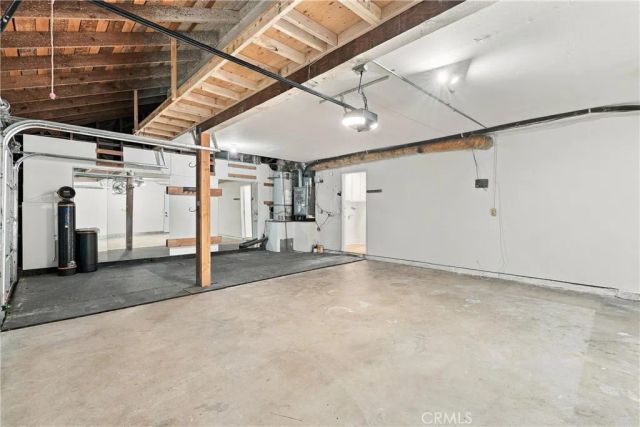 19552 Helena Circle, Huntington Beach, CA 92646