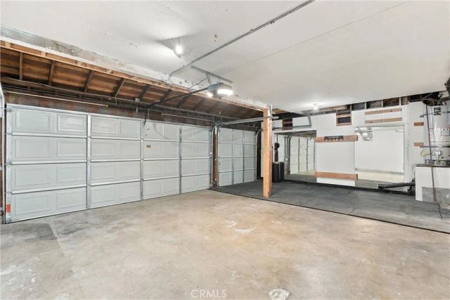 19552 Helena Circle, Huntington Beach, CA 92646