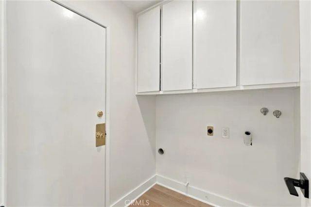 19552 Helena Circle, Huntington Beach, CA 92646