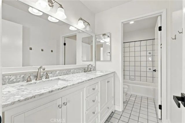 19552 Helena Circle, Huntington Beach, CA 92646
