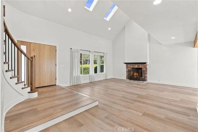 19552 Helena Circle, Huntington Beach, CA 92646