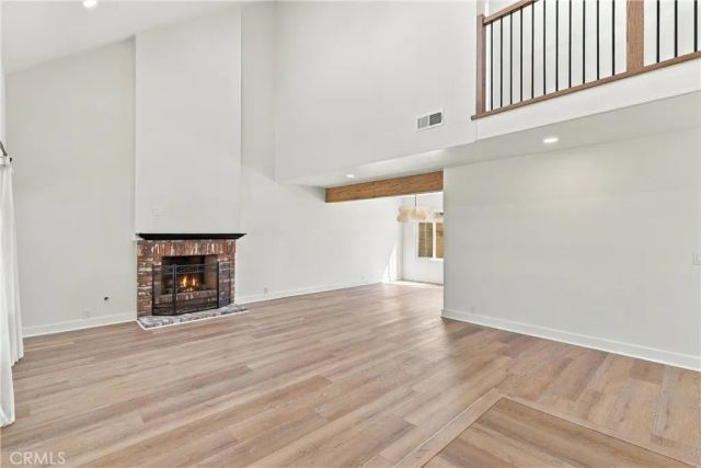 19552 Helena Circle, Huntington Beach, CA 92646