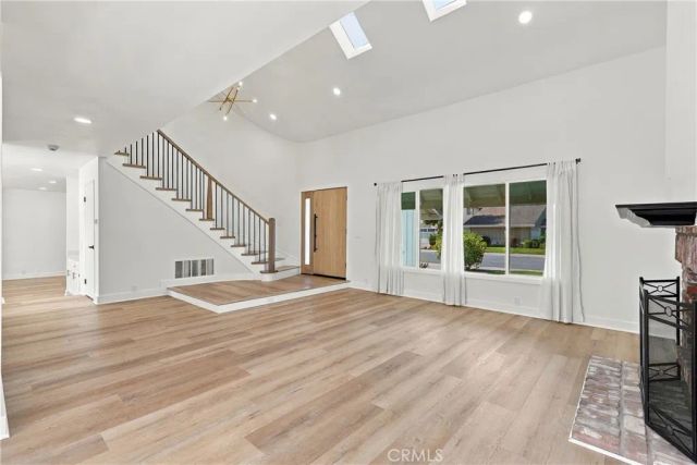 19552 Helena Circle, Huntington Beach, CA 92646