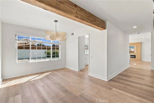 19552 Helena Circle, Huntington Beach, CA 92646