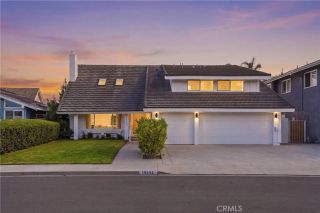 19552 Helena Circle, Huntington Beach, CA 92646
