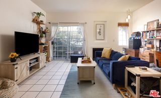 5154 Inglewood Boulevard 1, Los Angeles, CA 90230