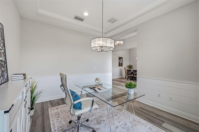 5254 WOLF CREEK DRIVE, Apollo Beach, FL 33572