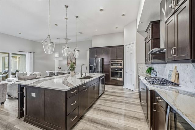 5254 WOLF CREEK DRIVE, Apollo Beach, FL 33572