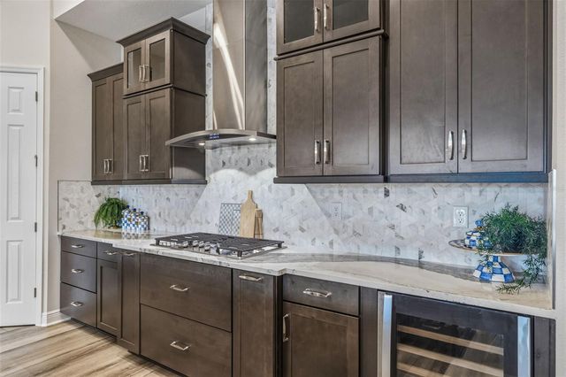 5254 WOLF CREEK DRIVE, Apollo Beach, FL 33572