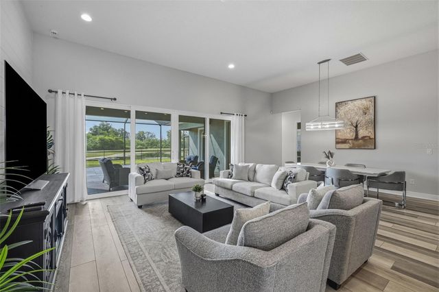 5254 WOLF CREEK DRIVE, Apollo Beach, FL 33572