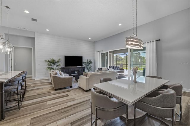 5254 WOLF CREEK DRIVE, Apollo Beach, FL 33572